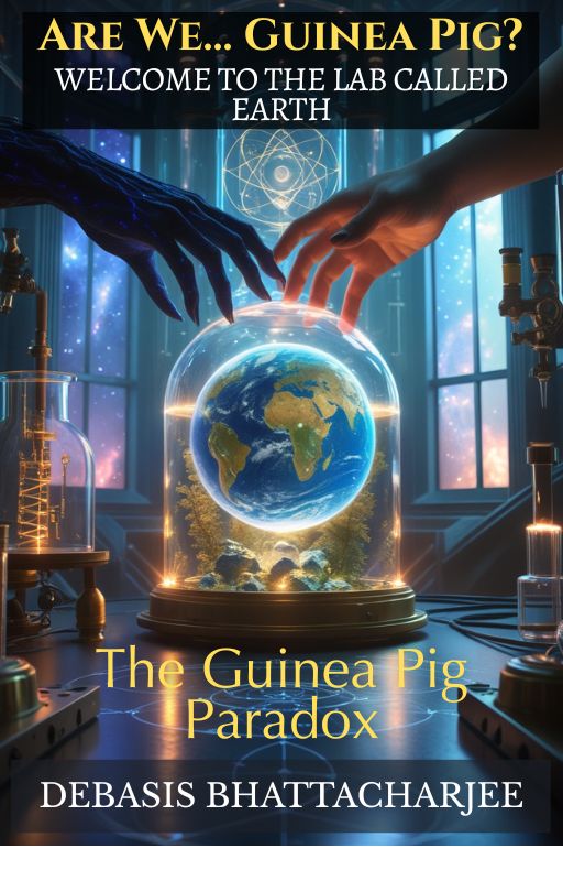 Are We Guinea Pigs? Exploring the Origin of Human Diseases