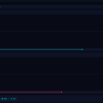 You’ve Been Recording Your Karaoke Sessions All Wrong — And This Changes Everything