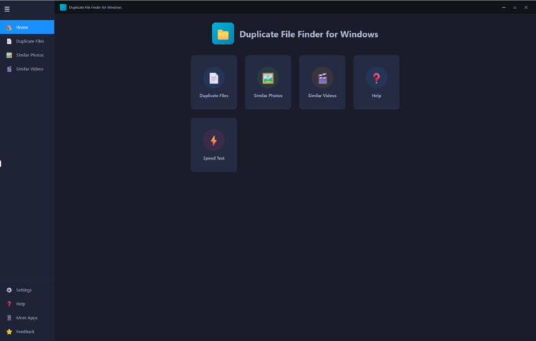 Duplicate File 1 – Developed by Debasis Bhattacharjee – debasisbhattacharjee.com – 2026-04-18_03-33