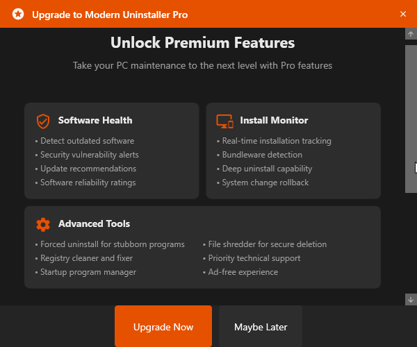 Modern Uninstaller – Developed by Debasis Bhattacharjee – debasisbhattacharjee.com – 2026-05-24_07- (4)