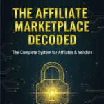 The Affiliate Marketplace Decoded
