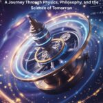 How to Build a Time Machine