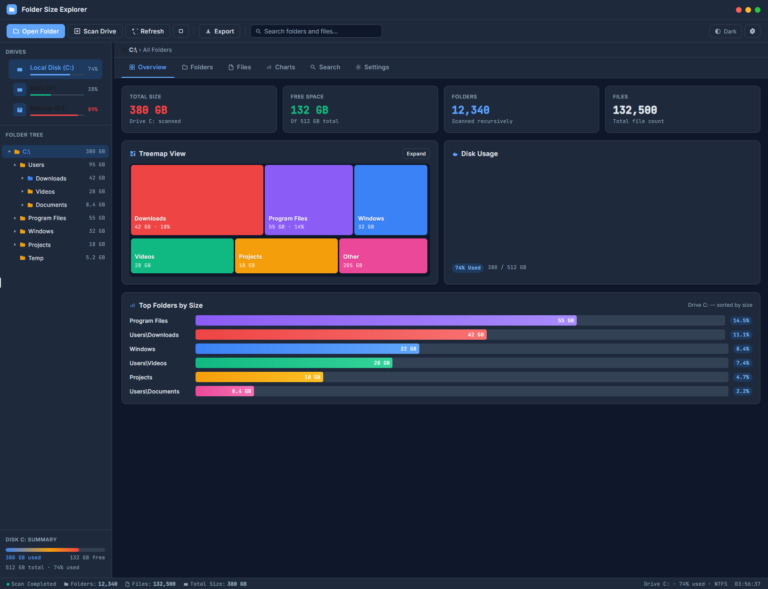 folder-size-explorer-2-Developed-by-Debasis-Bhattacharjee-debasisbhattacharjee.com-2026-04-18-3