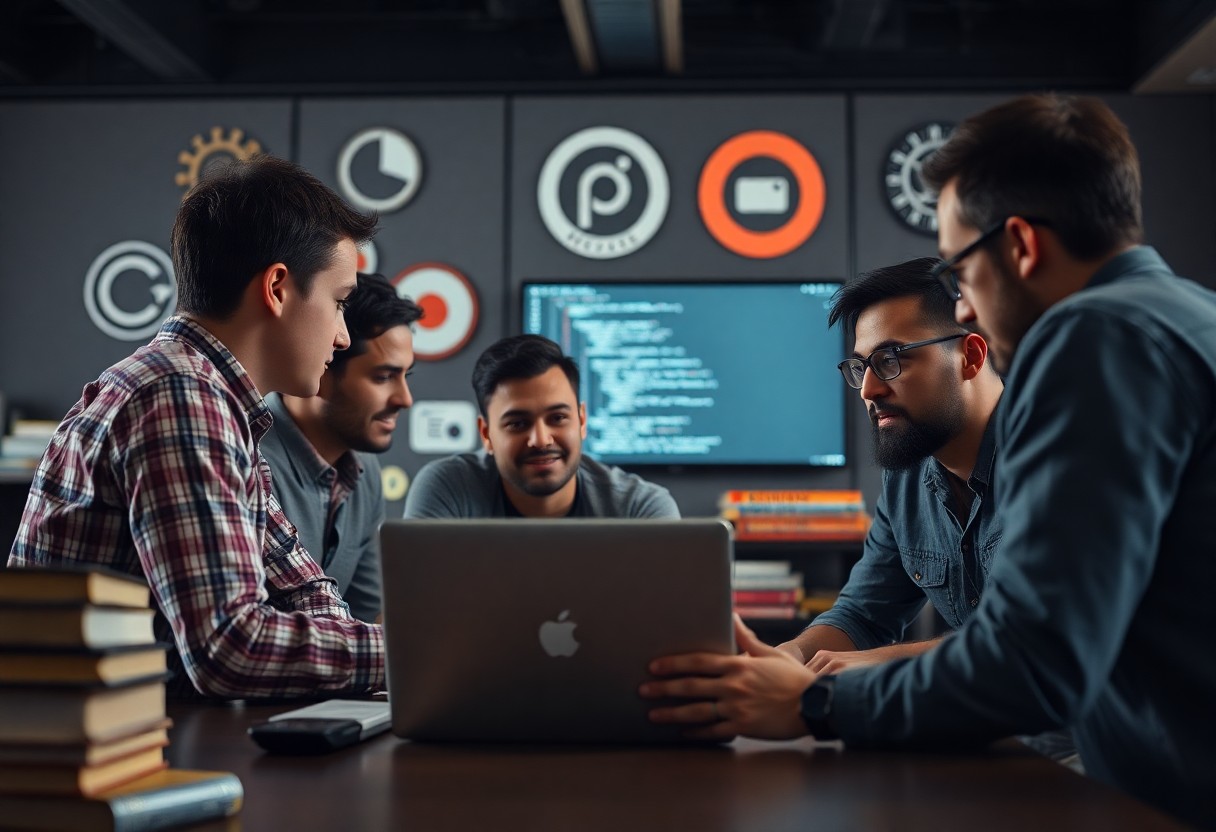 Open source contributions – how to get started and why it matters