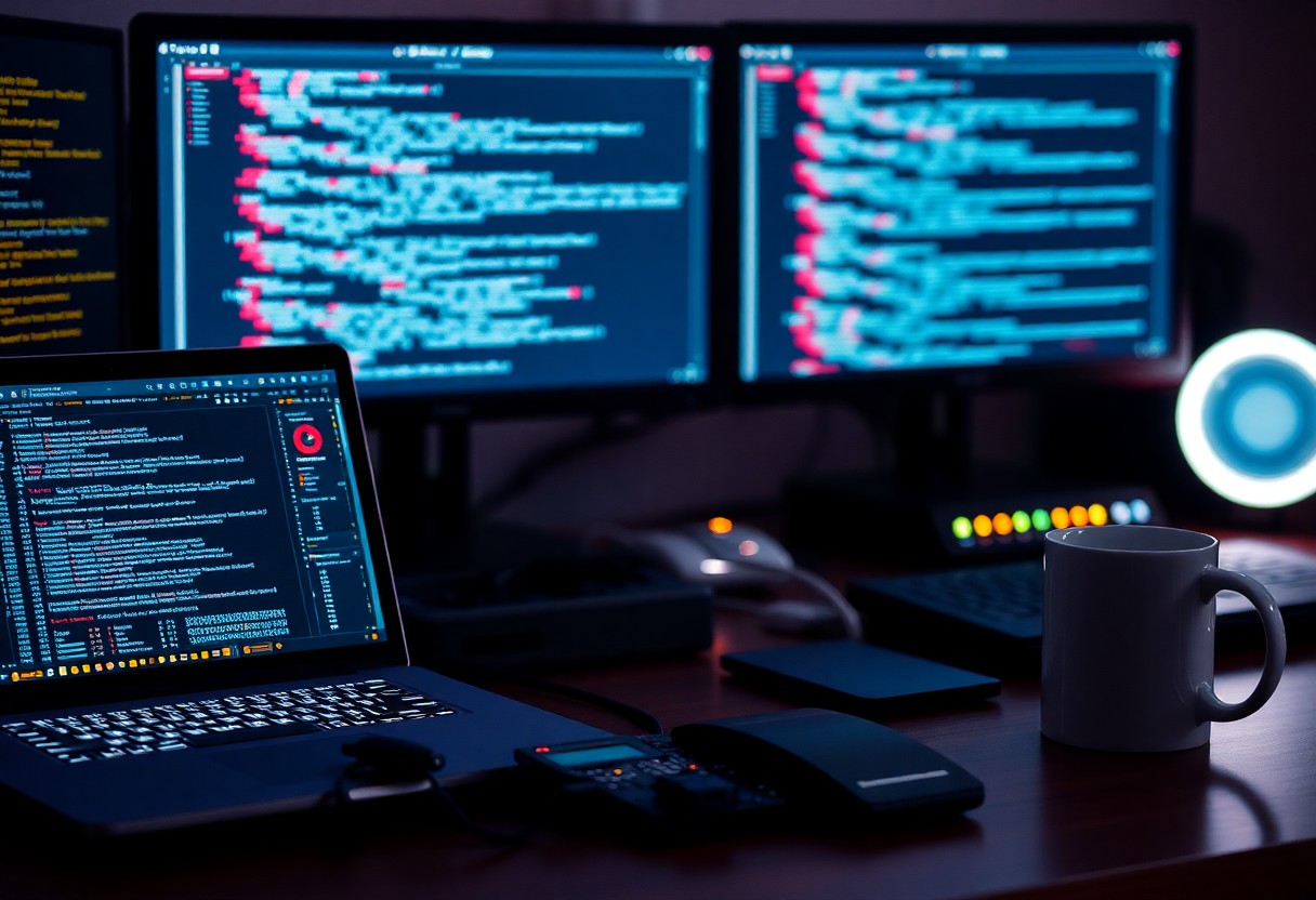 Debugging like a pro – advanced techniques and tools
