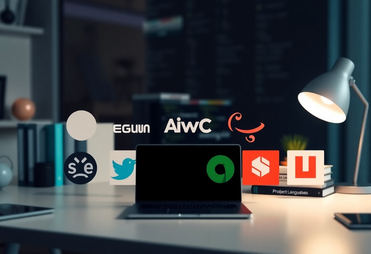 Top 10 programming languages to learn in 2025