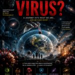 Are We Virus?