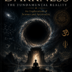 Darkness: The Fundamental Reality