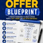 The Irresistible Offer Blueprint