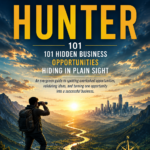 The Opportunity Hunter