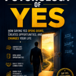 The Psychology of Yes