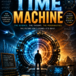 How to Build a Time Machine