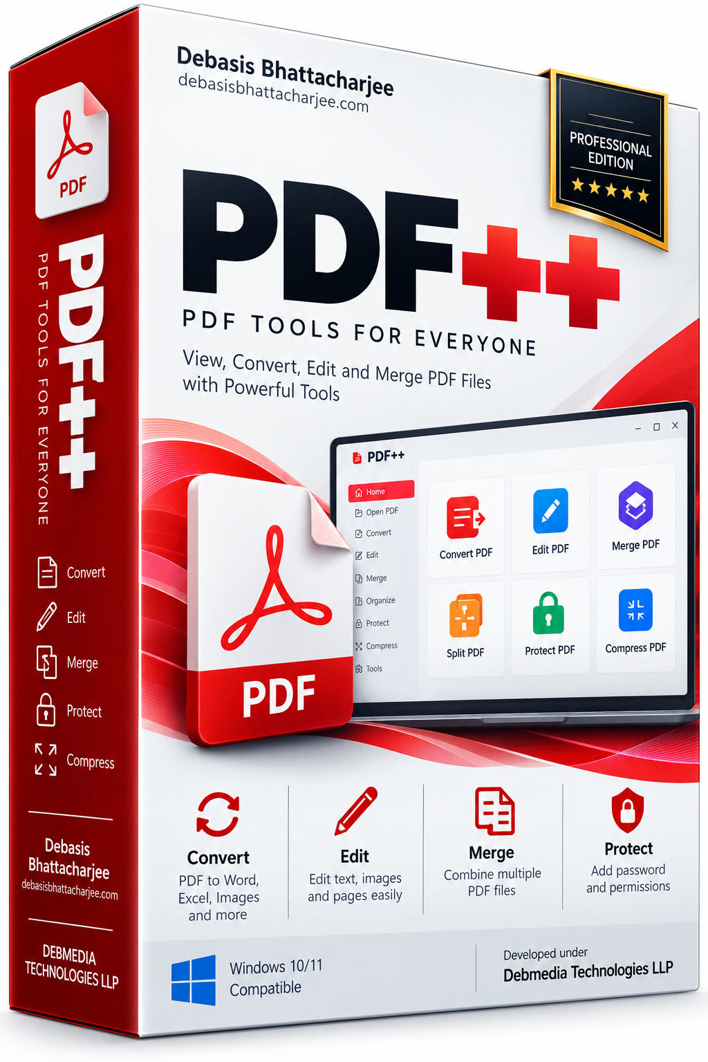 Pdfpp box